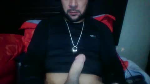 emecuatro20 online show from 06/04/26, 03:23