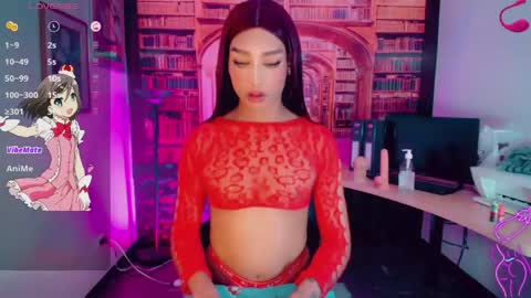 Snapshot of emeli_roushot chatting on 05/09/26, 11:15 Emeli online show from 05/09/26, 11:15