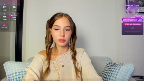 Emmy the sly little fox HTP is open an unforgettable show awaits you. I undress in private online show from 01/14/25, 08:26