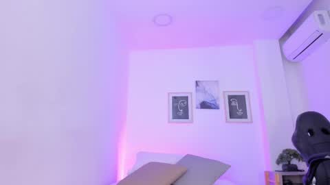 emelie_89 online show from 02/27/25, 11:41