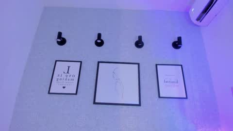 emelie_89 online show from 02/28/25, 10:06