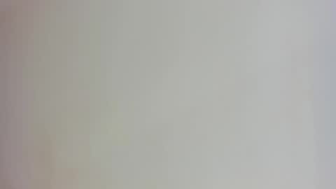 emelie_89 online show from 09/14/25, 12:15