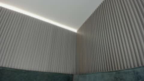 emelie_89 online show from 12/19/25, 11:28