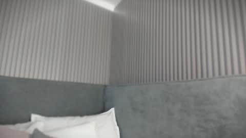 emelie_89 online show from 03/17/26, 11:35