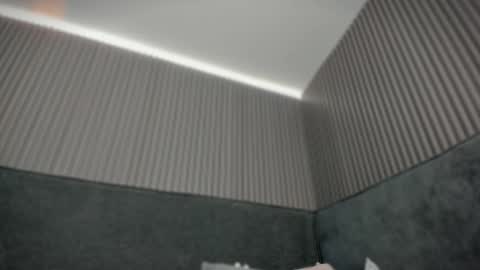 emelie_89 online show from 03/25/26, 11:49