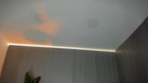 emelie_89 online show from 05/22/26, 11:38