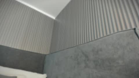 emelie_89 online show from 05/23/26, 11:36