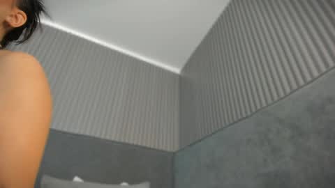 emelie_89 online show from 05/27/26, 11:29