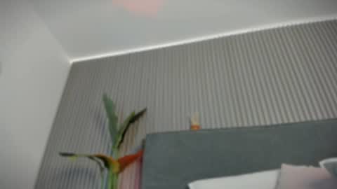 Snapshot of emelie_89 chatting on 07/02/26, 11:38 emelie_89 online show from 07/02/26, 11:38