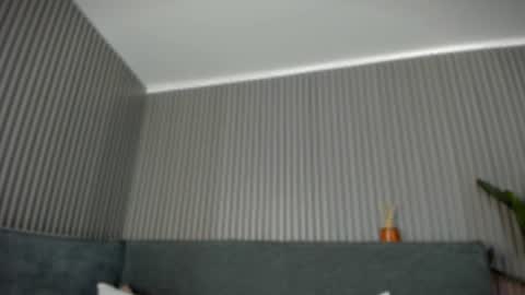 Snapshot of emelie_89 chatting on 07/03/26, 11:38 emelie_89 online show from 07/03/26, 11:38