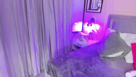 Emily  online show from 12/20/24, 12:52