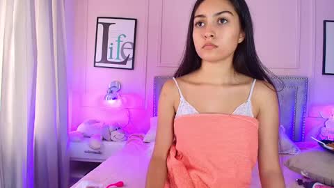 Emily  online show from 01/12/25, 05:54