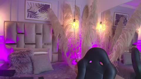 Emily  online show from 01/18/25, 12:35