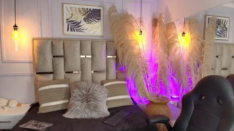 Emily  online show from 01/23/25, 06:06