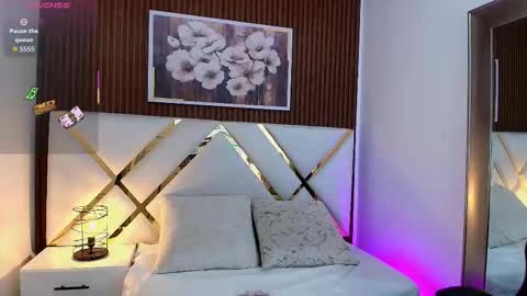 Emily  online show from 12/18/25, 02:50