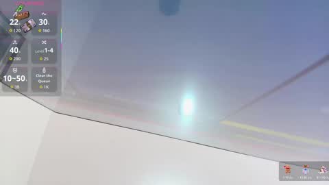 Emily  online show from 12/19/25, 02:18