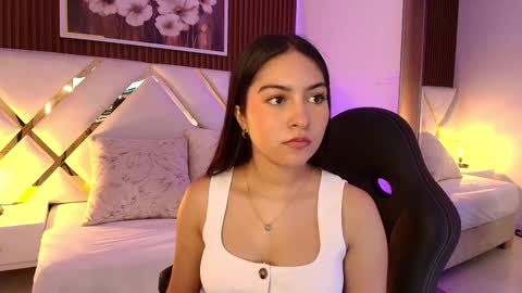 Emily  online show from 01/11/26, 04:23