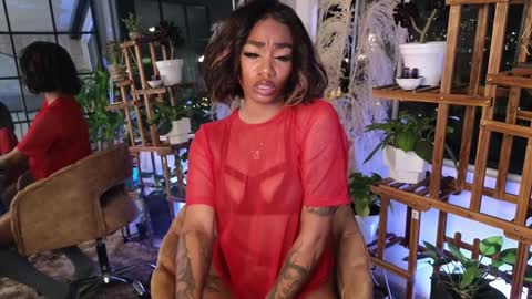 Snapshot of emely_brandon_ chatting on 12/07/24, 03:04 anyelii online show from 12/07/24, 03:04