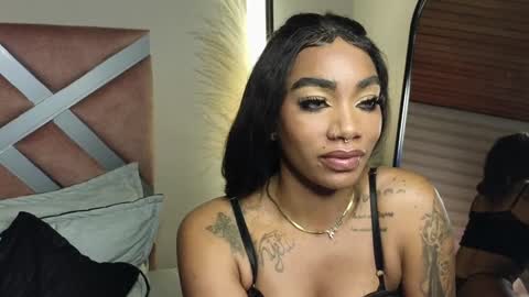 Snapshot of emely_brandon_ chatting on 02/07/25, 12:31 anyelii online show from 02/07/25, 12:31