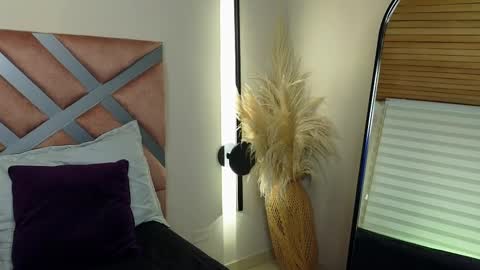 Snapshot of emely_brandon_ chatting on 02/14/25, 01:13 anyelii online show from 02/14/25, 01:13