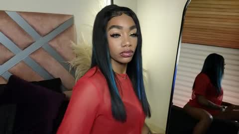 Snapshot of emely_brandon_ chatting on 02/26/25, 11:59 anyelii online show from 02/26/25, 11:59