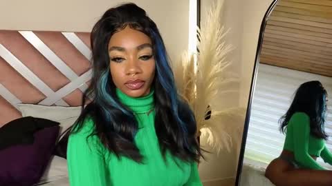 Snapshot of emely_brandon_ chatting on 02/27/25, 07:04 anyelii online show from 02/27/25, 07:04