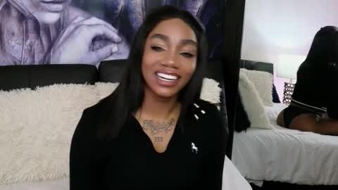 Snapshot of emely_brandon_ chatting on 09/20/25, 02:23 anyelii online show from 09/20/25, 02:23