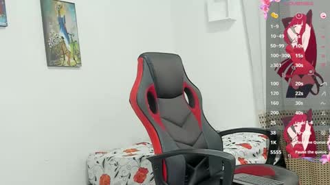 Snapshot of emely_peyton chatting on 10/02/25, 01:18 emely_peyton online show from 10/02/25, 01:18