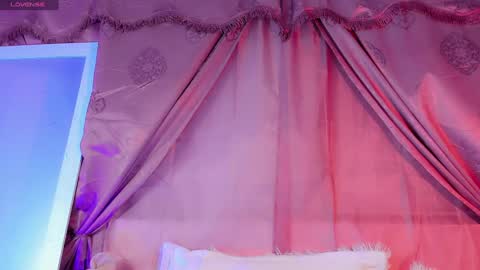 Emely Rous online show from 12/10/24, 07:16