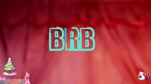 Snapshot of emely_rous chatting on 12/17/24, 07:07 Emely Rous online show from 12/17/24, 07:07