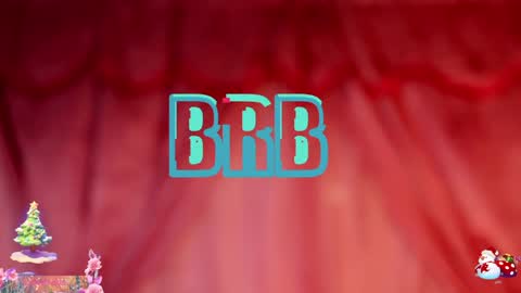 Emely Rous online show from 12/17/24, 10:12