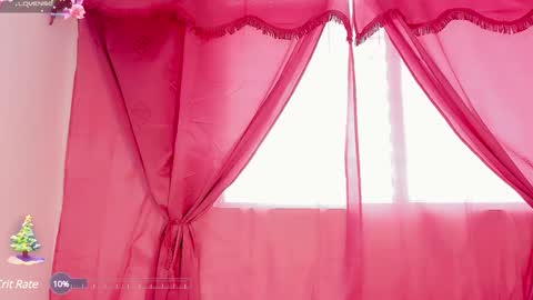 Emely Rous online show from 12/23/24, 12:52