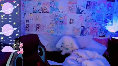 Snapshot of emely_rous chatting on 11/05/25, 01:55 Emely Rous online show from 11/05/25, 01:55