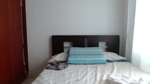 Snapshot of emely_sexx chatting on 02/04/26, 04:13 emely_sexx online show from 02/04/26, 04:13