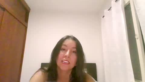 Snapshot of emely_sexx chatting on 02/27/26, 12:10 emely_sexx online show from 02/27/26, 12:10