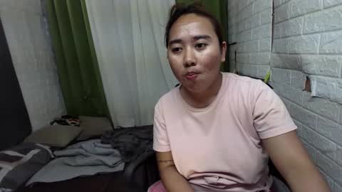 Emely online show from 03/02/25, 07:32