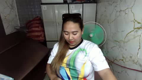 Emely online show from 07/09/26, 10:41