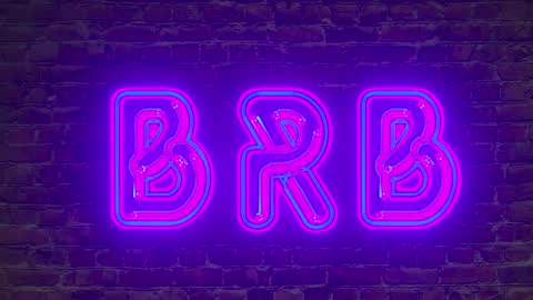 Snapshot of emelycrystal chatting on 12/28/24, 09:31 Emely online show from 12/28/24, 09:31