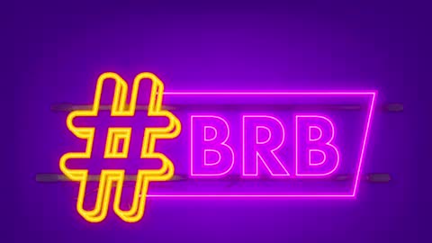 Snapshot of emelycrystal chatting on 01/12/25, 05:45 Emely online show from 01/12/25, 05:45