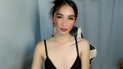 Scarlett online show from 01/05/26, 06:22