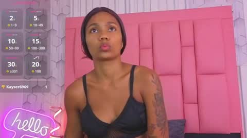 emely  online show from 06/25/26, 11:37