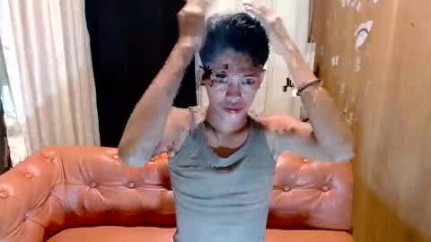 emerald_cummer online show from 11/27/25, 03:25