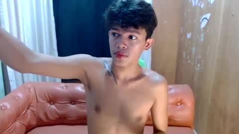 emerald_cummer online show from 12/20/25, 08:10