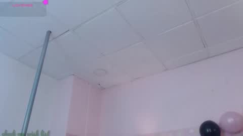 Danna online show from 01/16/26, 07:01