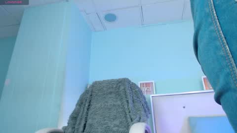 Danna online show from 04/05/26, 12:08