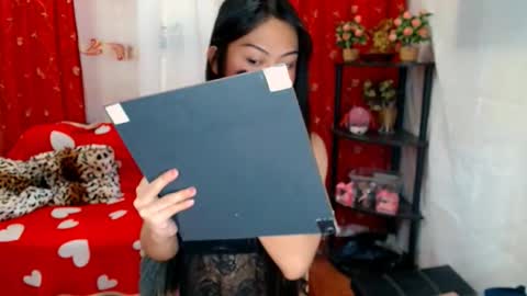 Emerald online show from 02/06/25, 11:21