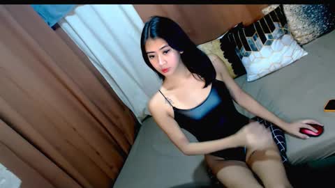 Snapshot of emerald_samara chatting on 11/09/25, 09:02 Samara online show from 11/09/25, 09:02