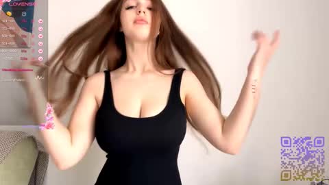 Gily online show from 10/24/25, 06:10