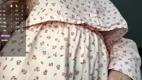 Gily online show from 11/11/25, 04:12