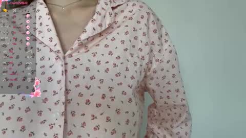 Gily online show from 11/30/25, 09:35